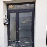Διαμέρισμα Delblaiso Μέμμινγκεν
