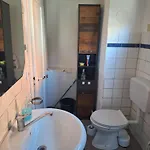 Delblaiso Apartment