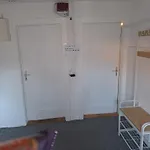 Apartment Delblaiso *