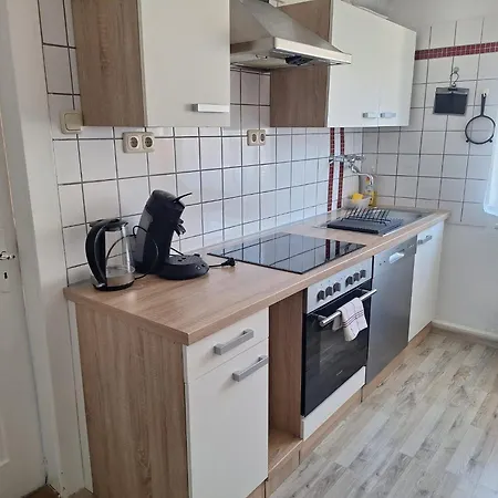 Delblaiso * Мемминген