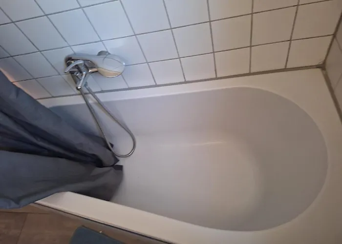 Delblaiso Apartmán Memmingen